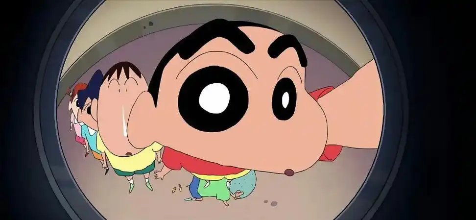 治愈奇幻专题图